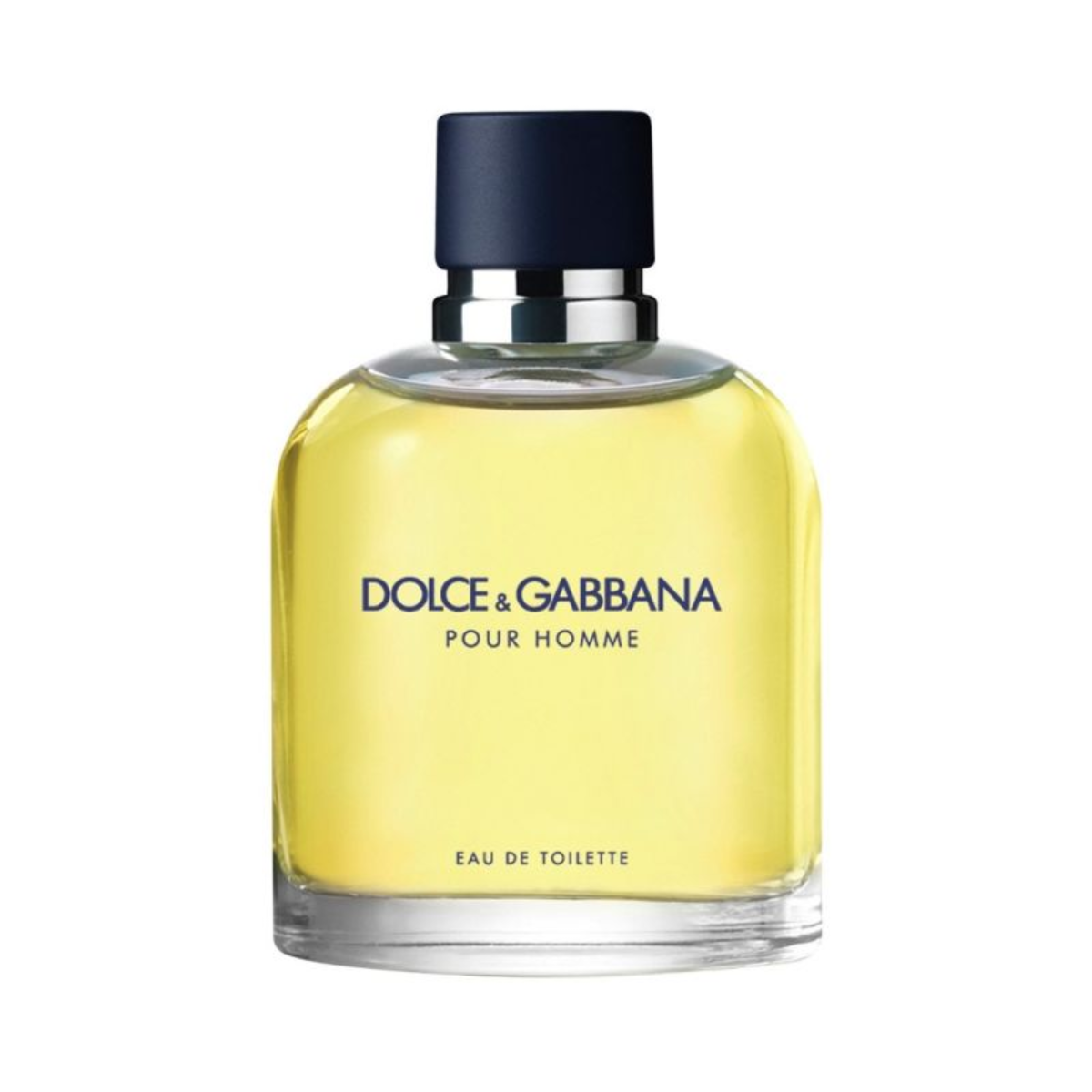 Dolce &amp; Gabbana Pour Homme Eau de Toilette