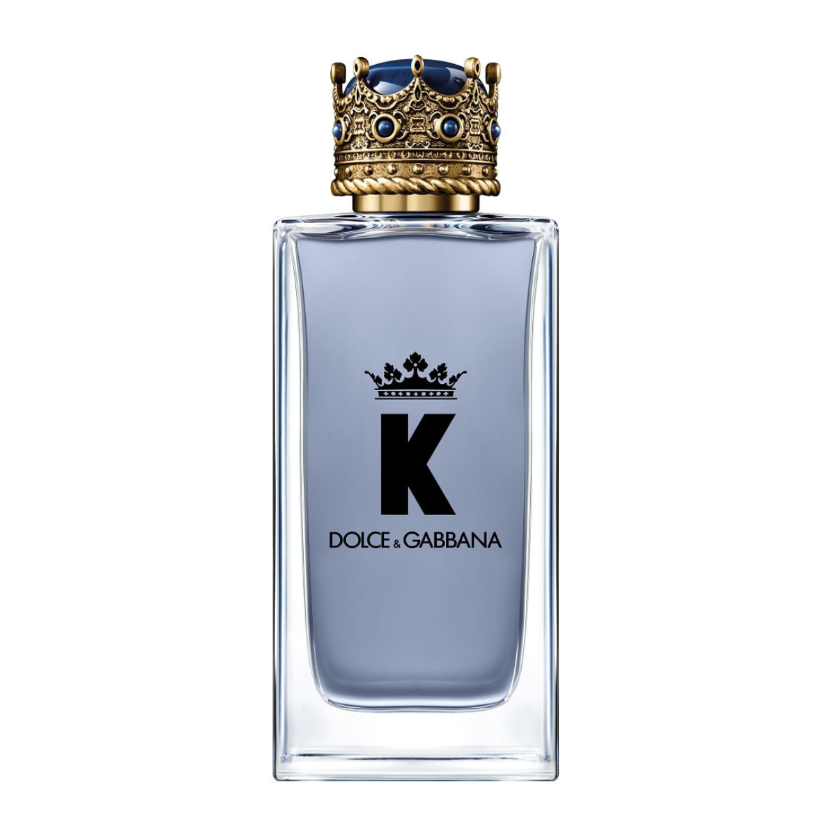 K Eau de Toilette