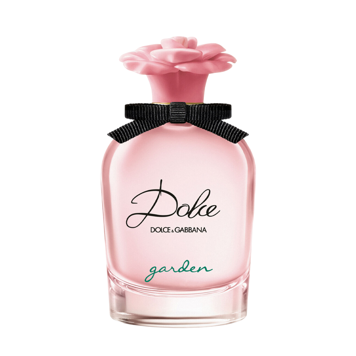 DG Dolce Garden Eau de Parfum