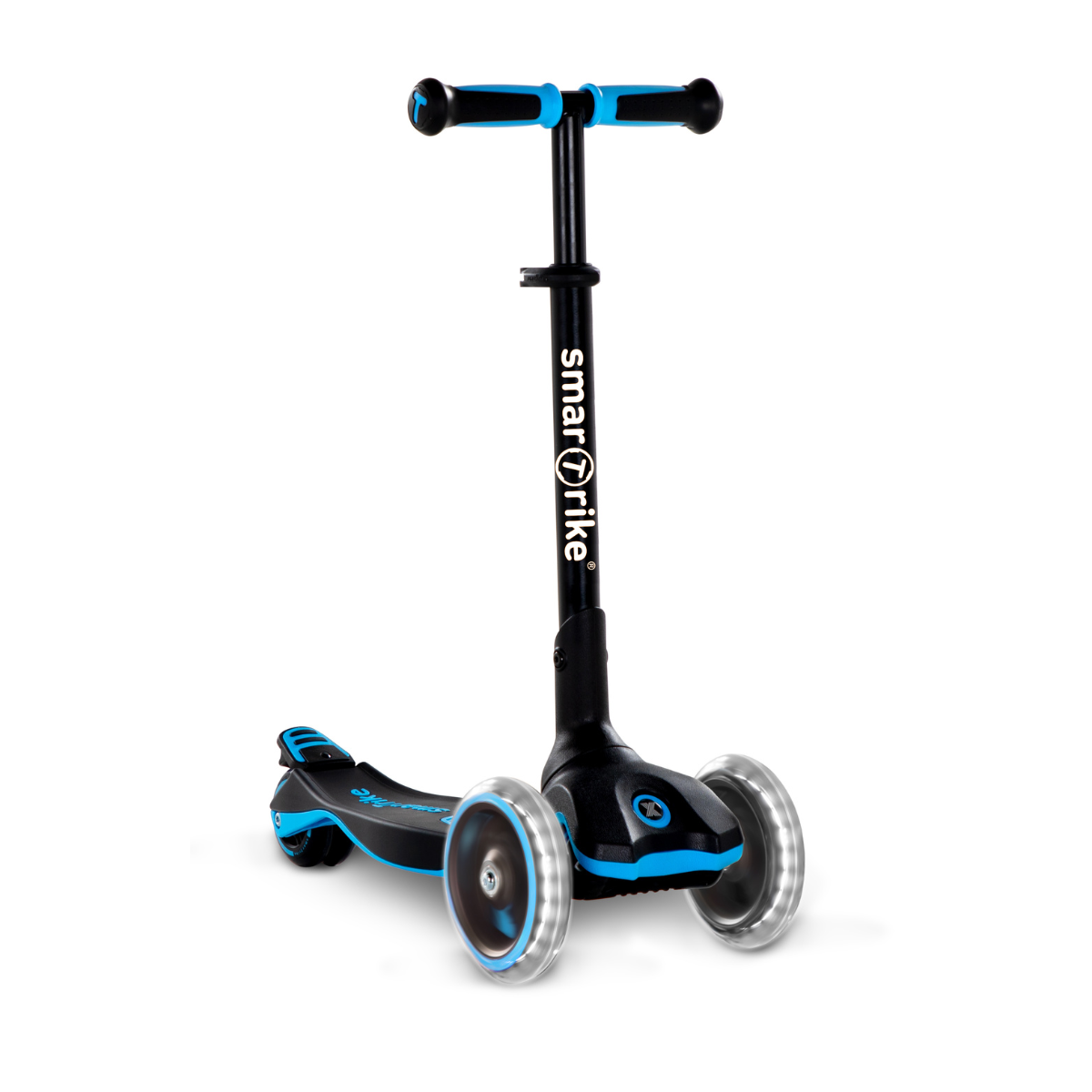 Xtend Scooter