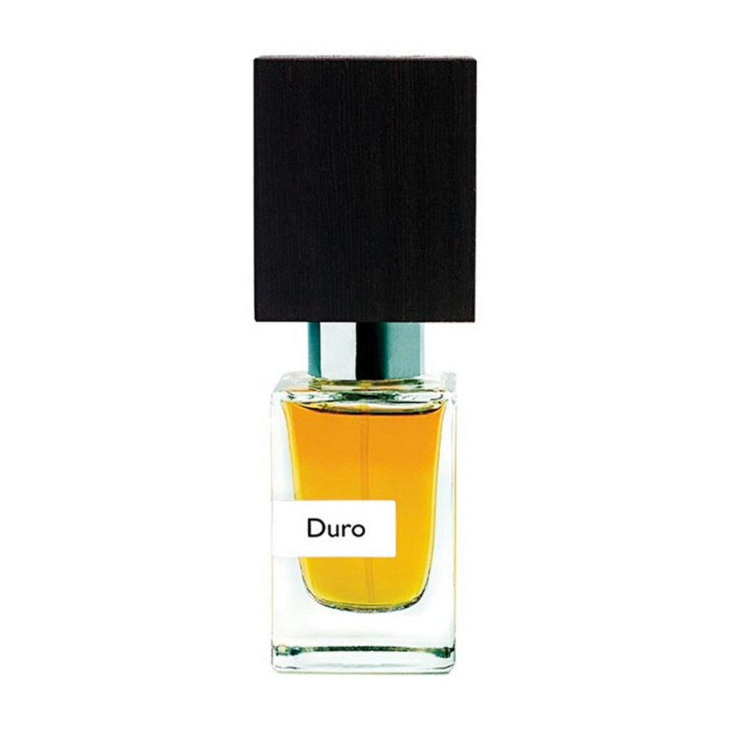 NASOMATTO DURO ナーゾマット 香水・デュロ Nasomatto Duro Extratit de Parfum - Felix Online