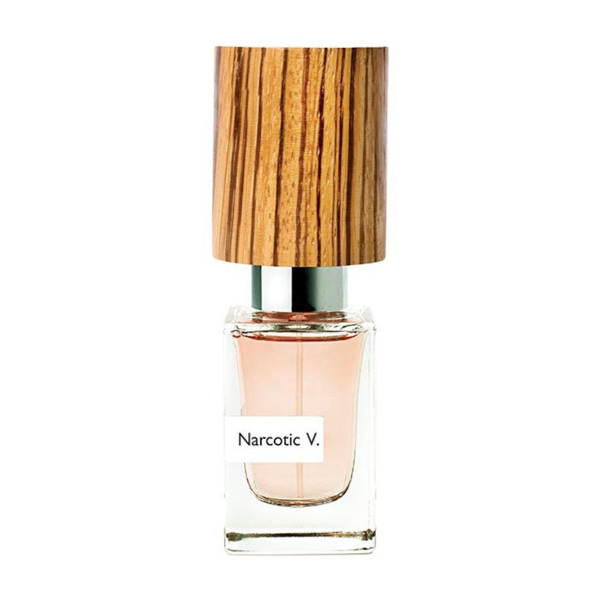 Nasomatto Narcottic V Extrait de Parfum