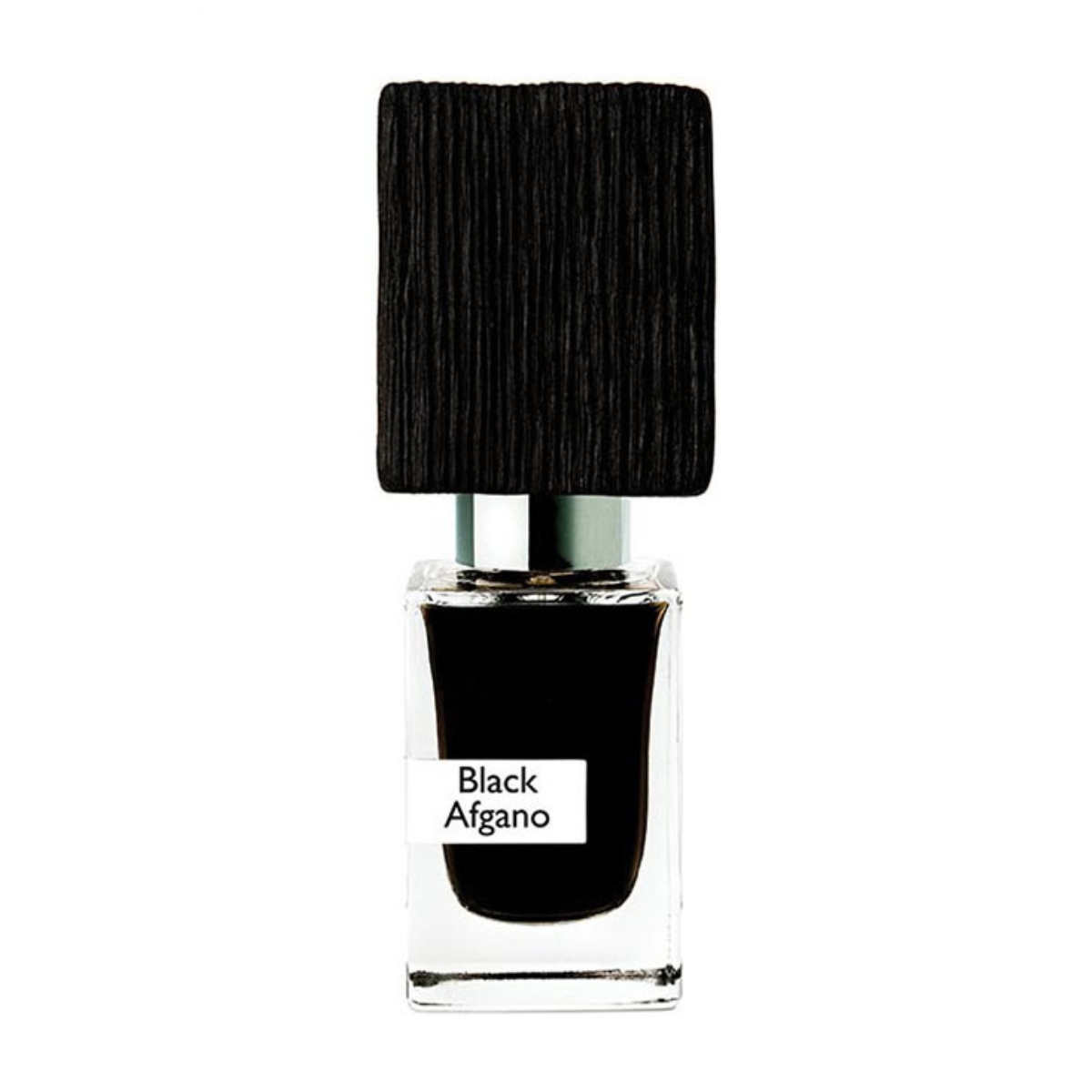 【残量9割以上】Nasomatto Black Afgano 30ml BLACK AFGANO Extrait de Parfum - Felix Online