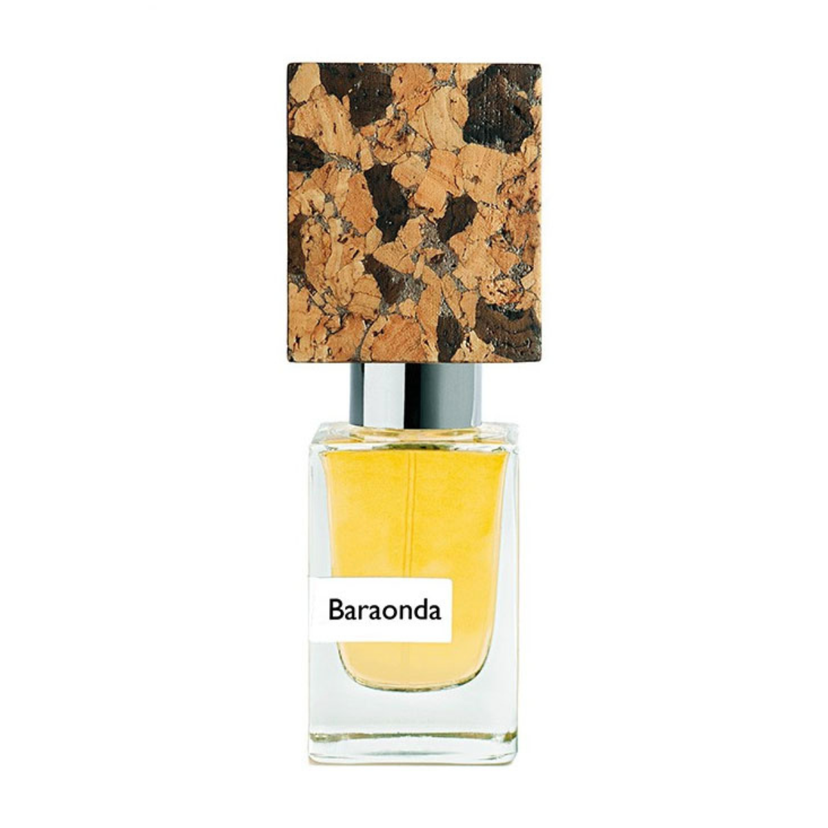 Nasomatto Baraonda Extrait de Parfum