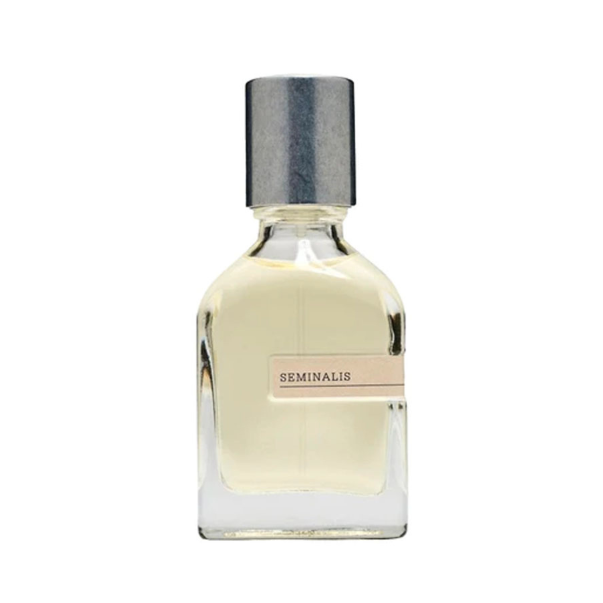 ORTO PARISI SEMINALIS 50ml 香水 Orto Parisi Seminalis - Felix Online