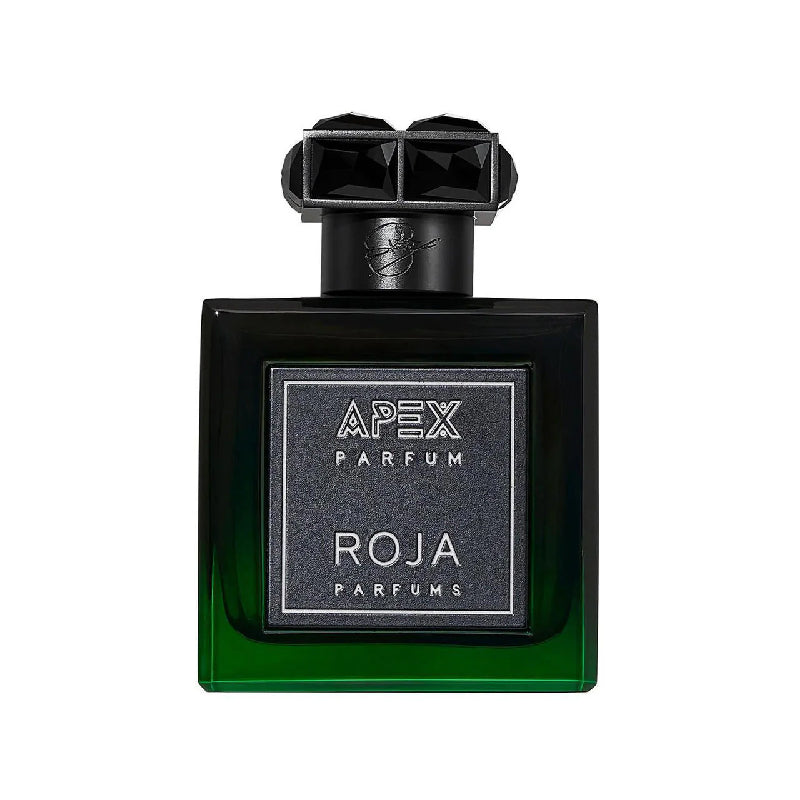 Roja | Apex EDP 100ML