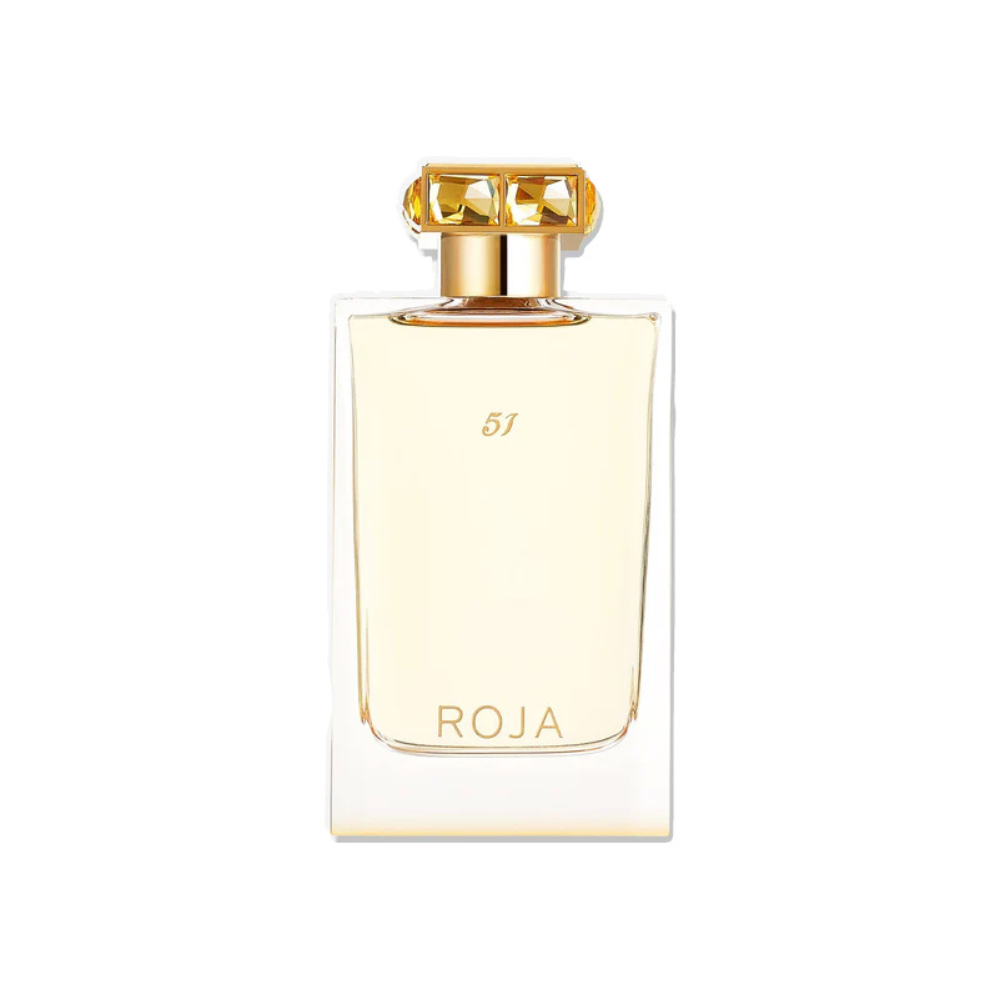 Roja Parfums | Ladies 51 Pour Femme
