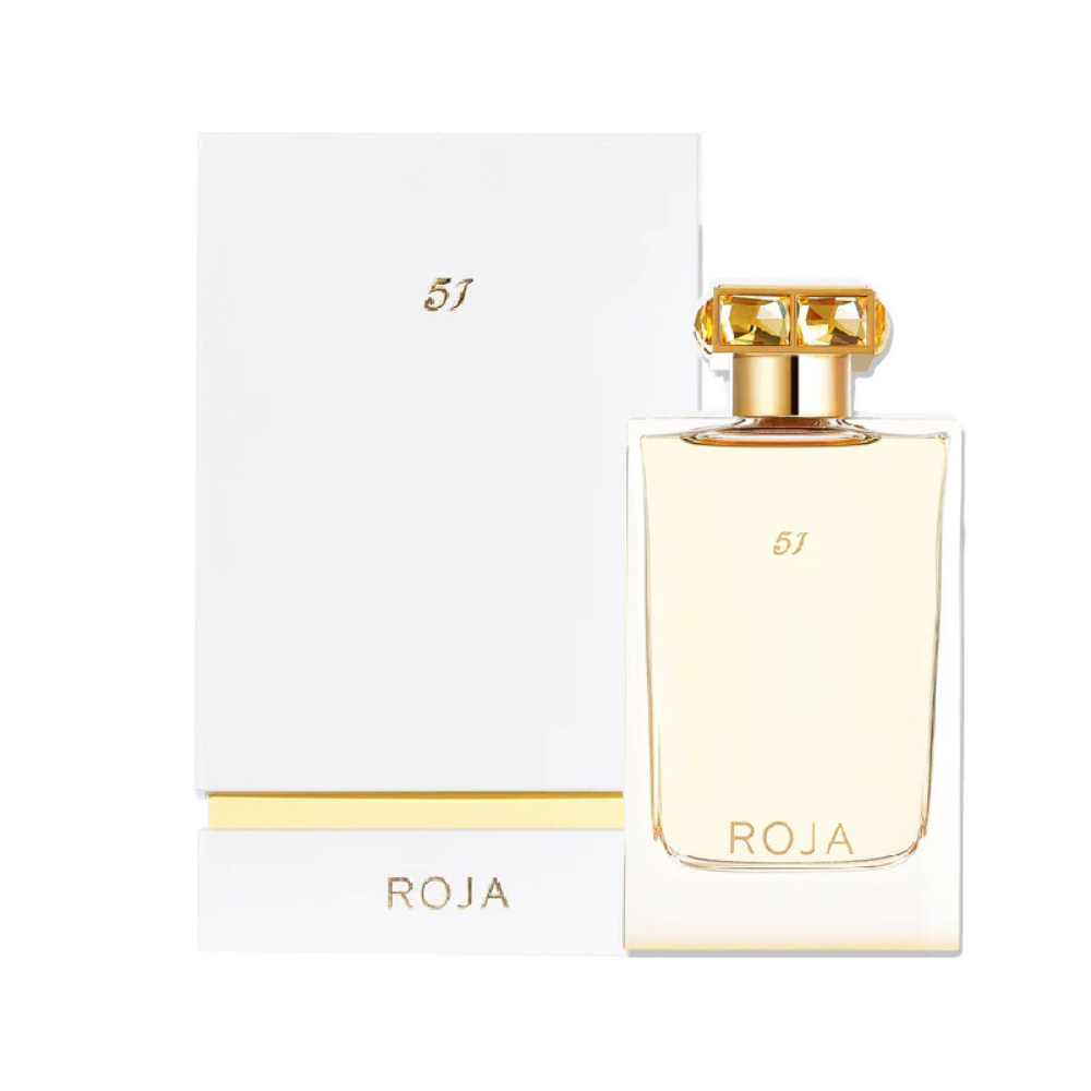 Roja Parfums | Ladies 51 Pour Femme