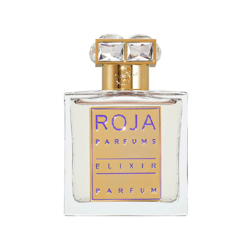 Roja | Elixir Por Femme EDP 75ML