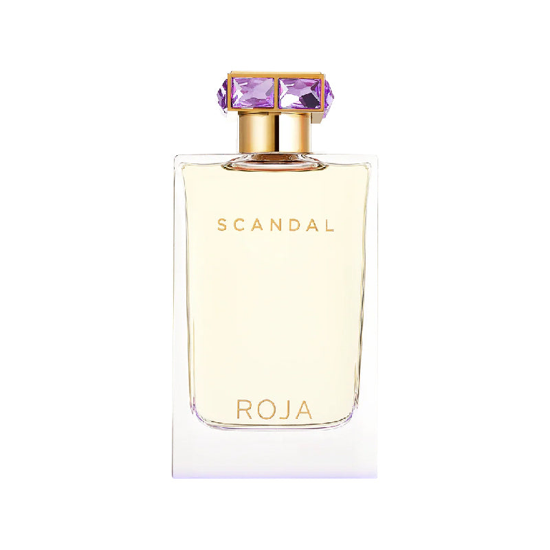 Roja | Scandal EDP 75ML