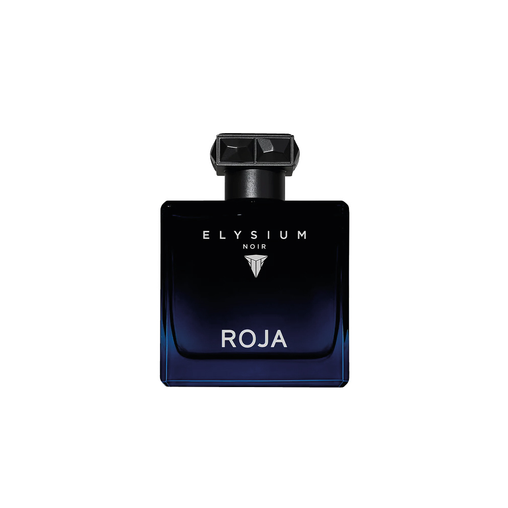 Roja Parfums | Elysium Noir Pour Homme Eau De Parfum 100ml - Felix