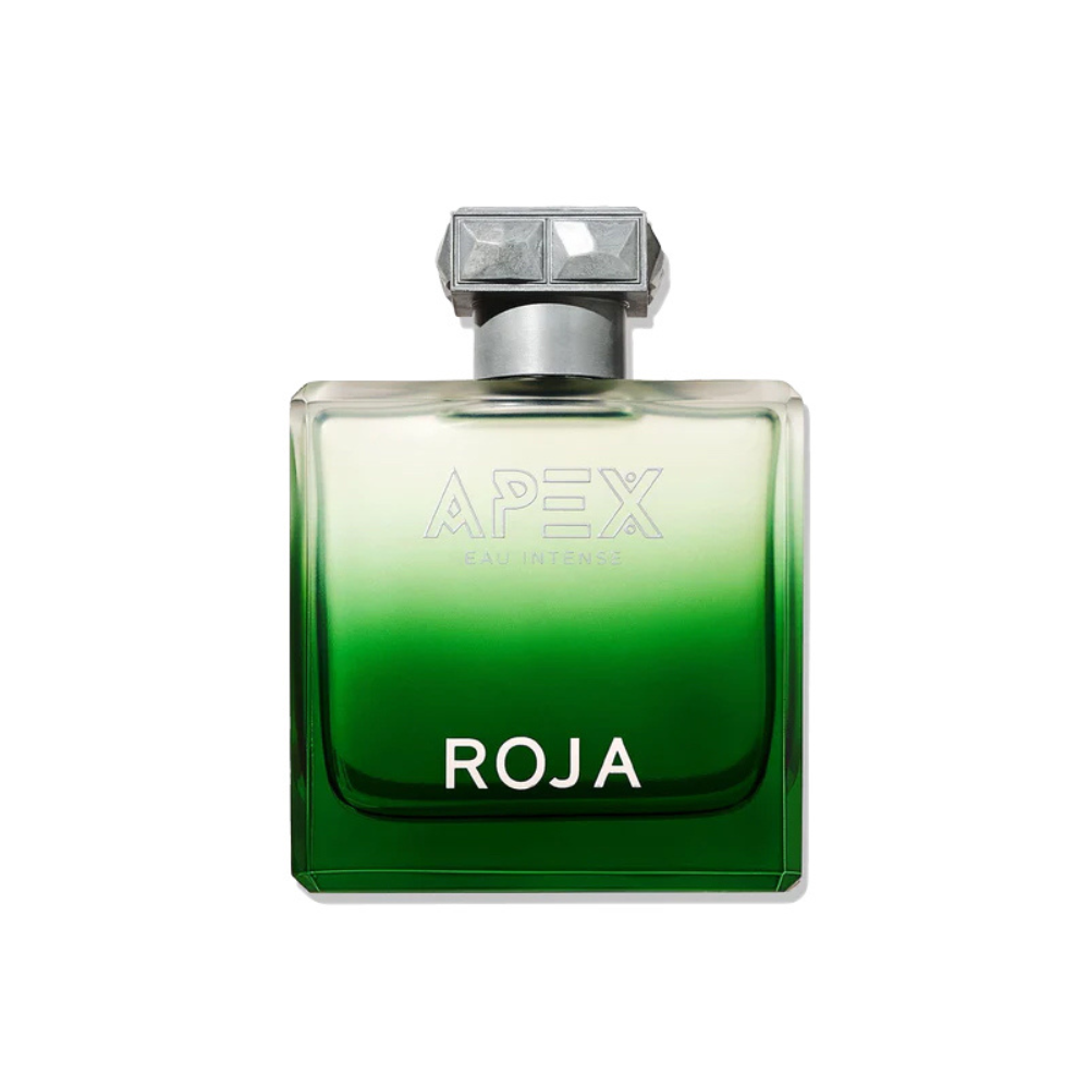 Roja Parfums | Apex Eau Intense