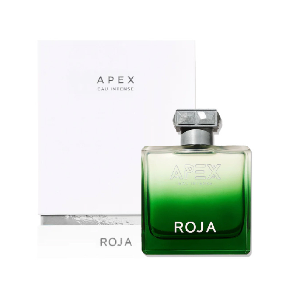 Roja Parfums | Apex Eau Intense