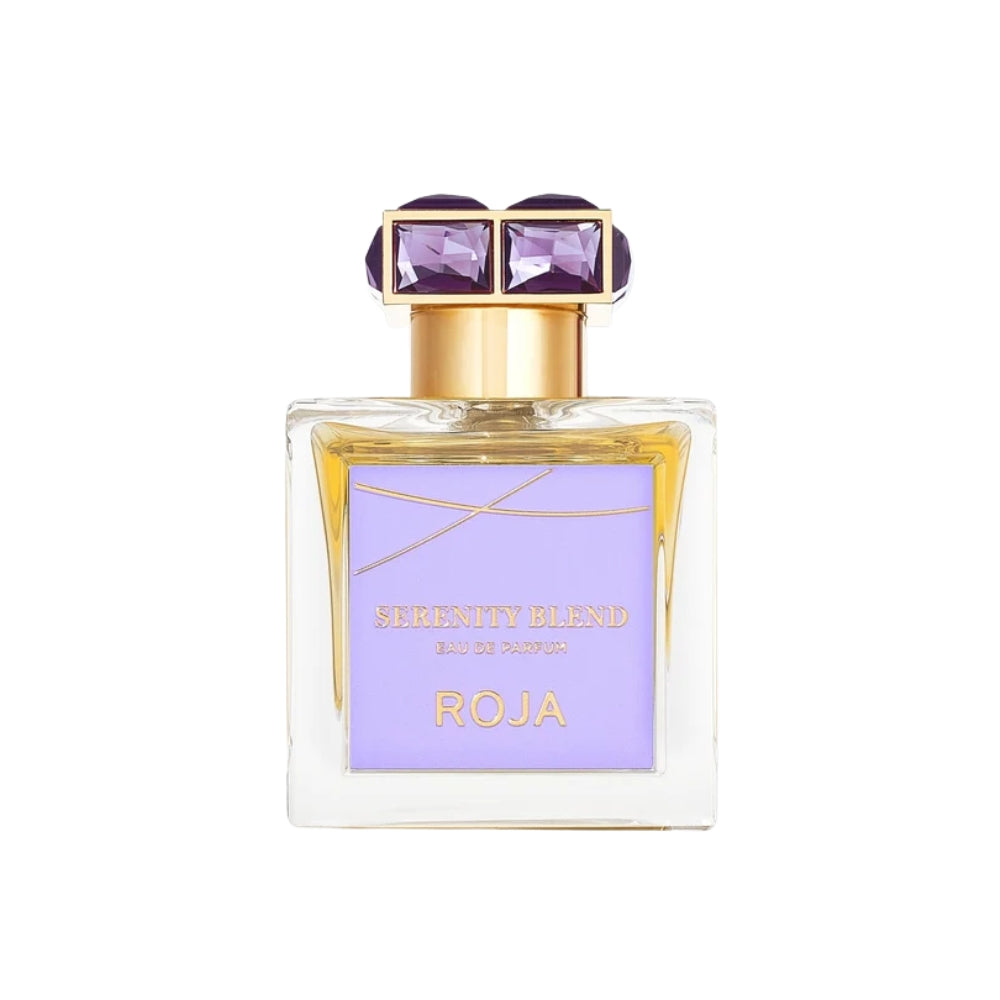 Roja Parfums | London Serenity Blend Eau de Parfum