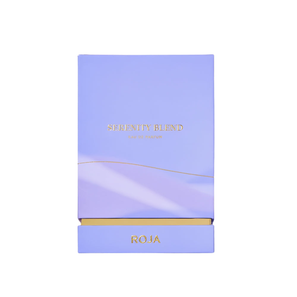 Roja Parfums | London Serenity Blend Eau de Parfum