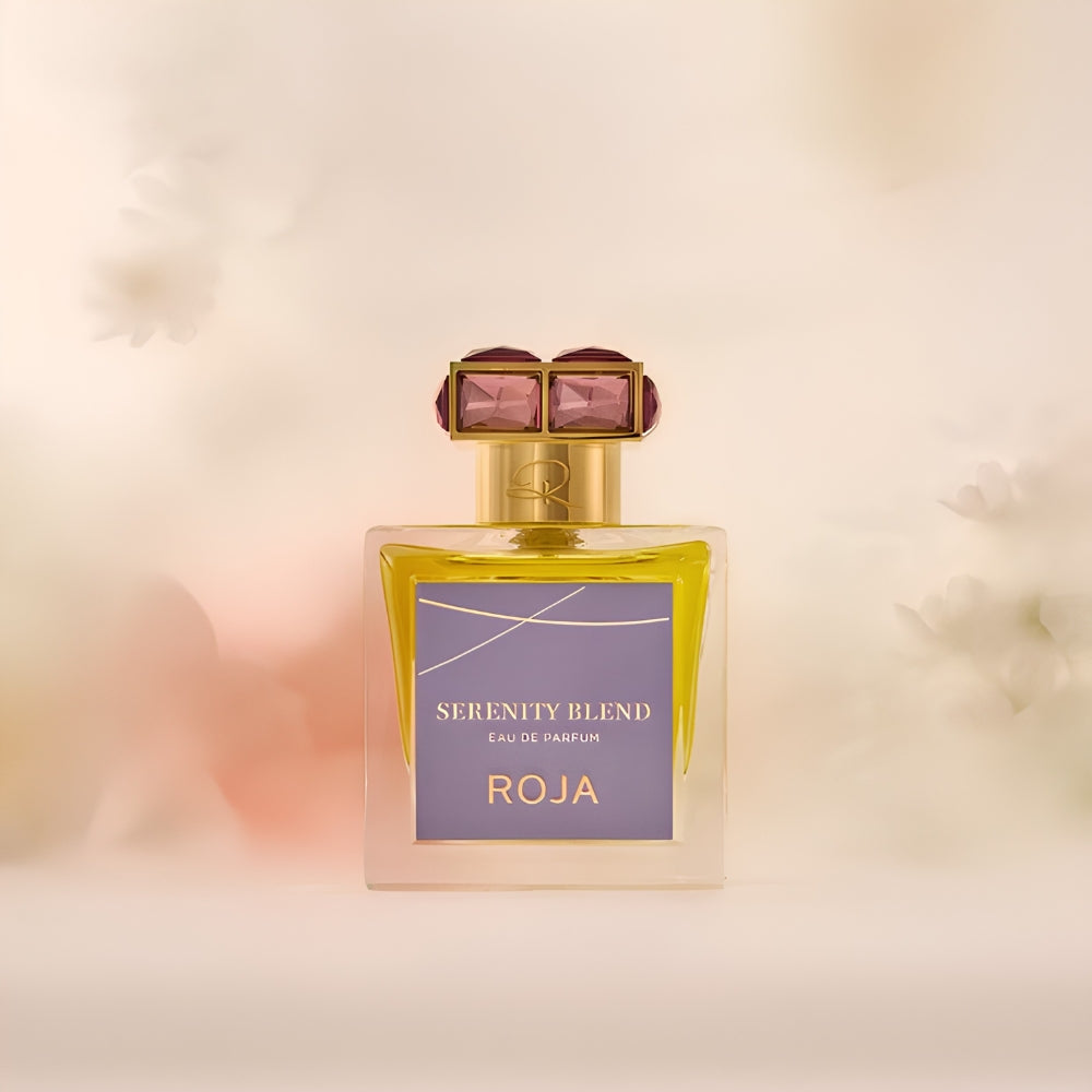 Roja Parfums | London Serenity Blend Eau de Parfum