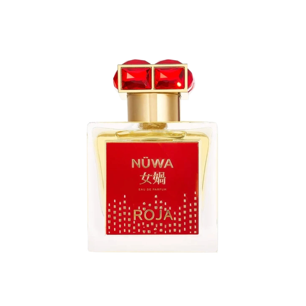 Roja Parfums | Nuwa Eau De Parfum