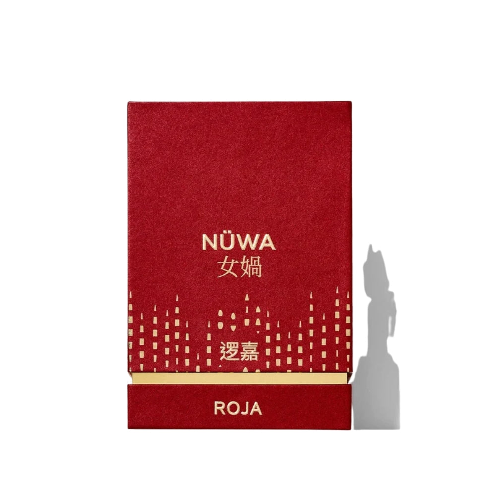 Roja Parfums | Nuwa Eau De Parfum