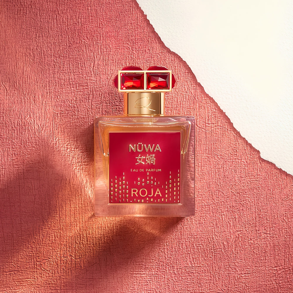 Roja Parfums | Nuwa Eau De Parfum