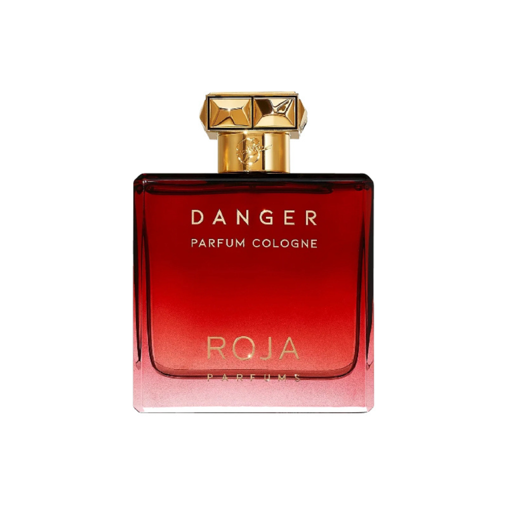 Roja Parfums | Danger Pour Homme Parfum Cologne