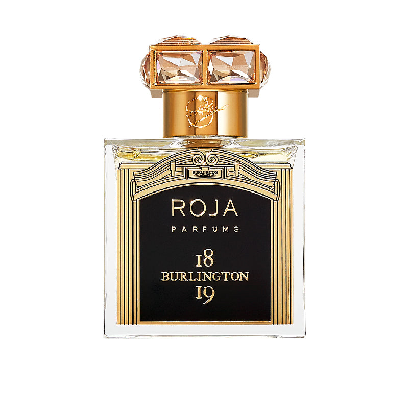 Roja | Burlington 1819 EDP 100ML
