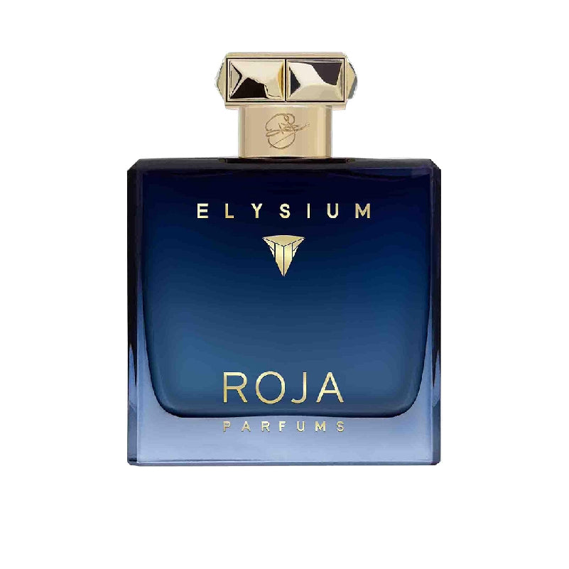 Roja | Elysium Pour Homme PC 100ML - Felix Online