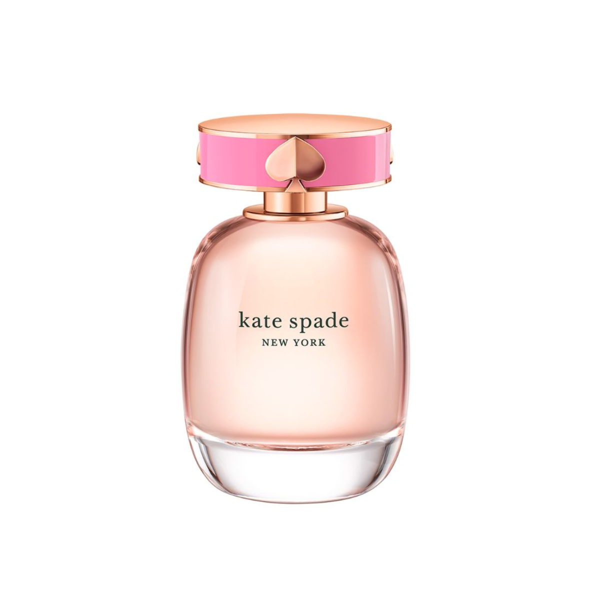 Kate Spade Eau de Parfum Natural Spray