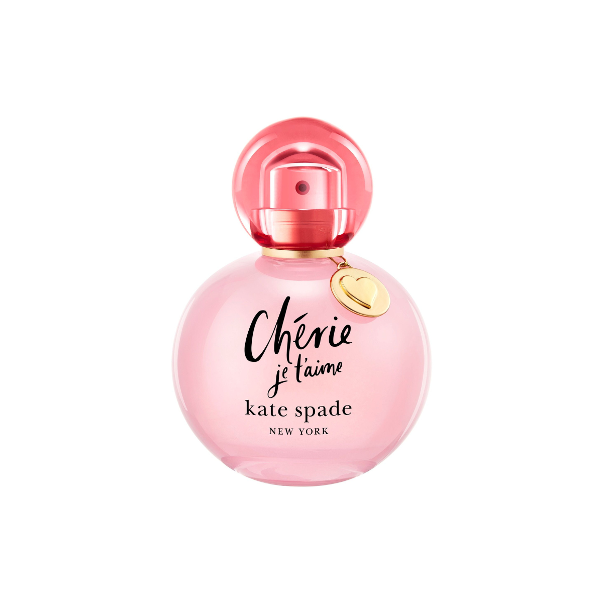 Kate Spade | Chérie Je T´aime Eau de Parfum - Felix Online