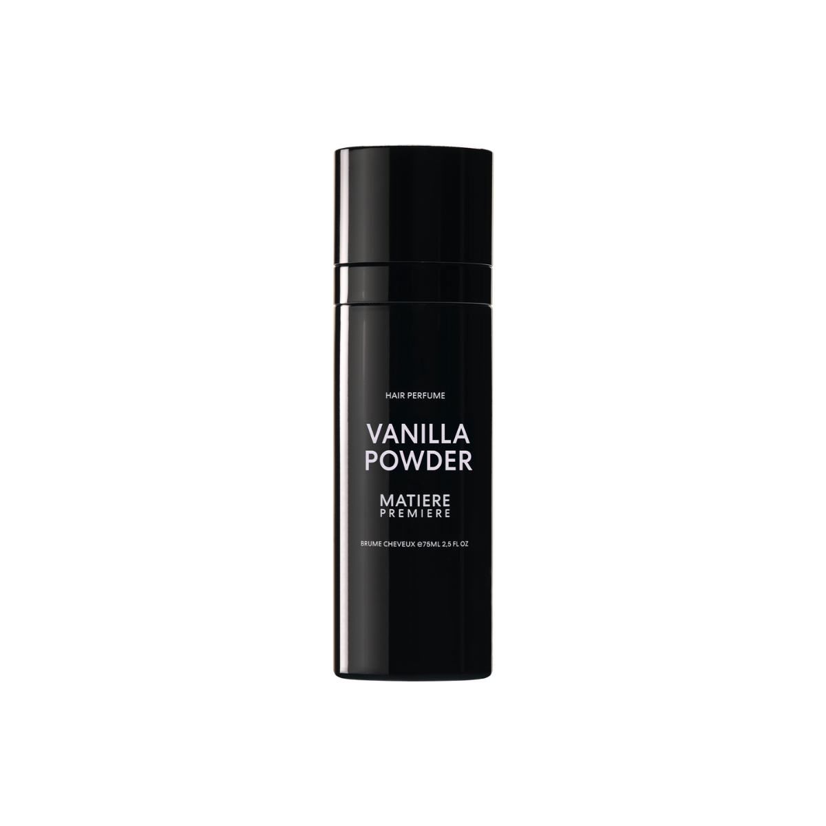 Matiere Premiere | Hair perfume Vanilla Powder