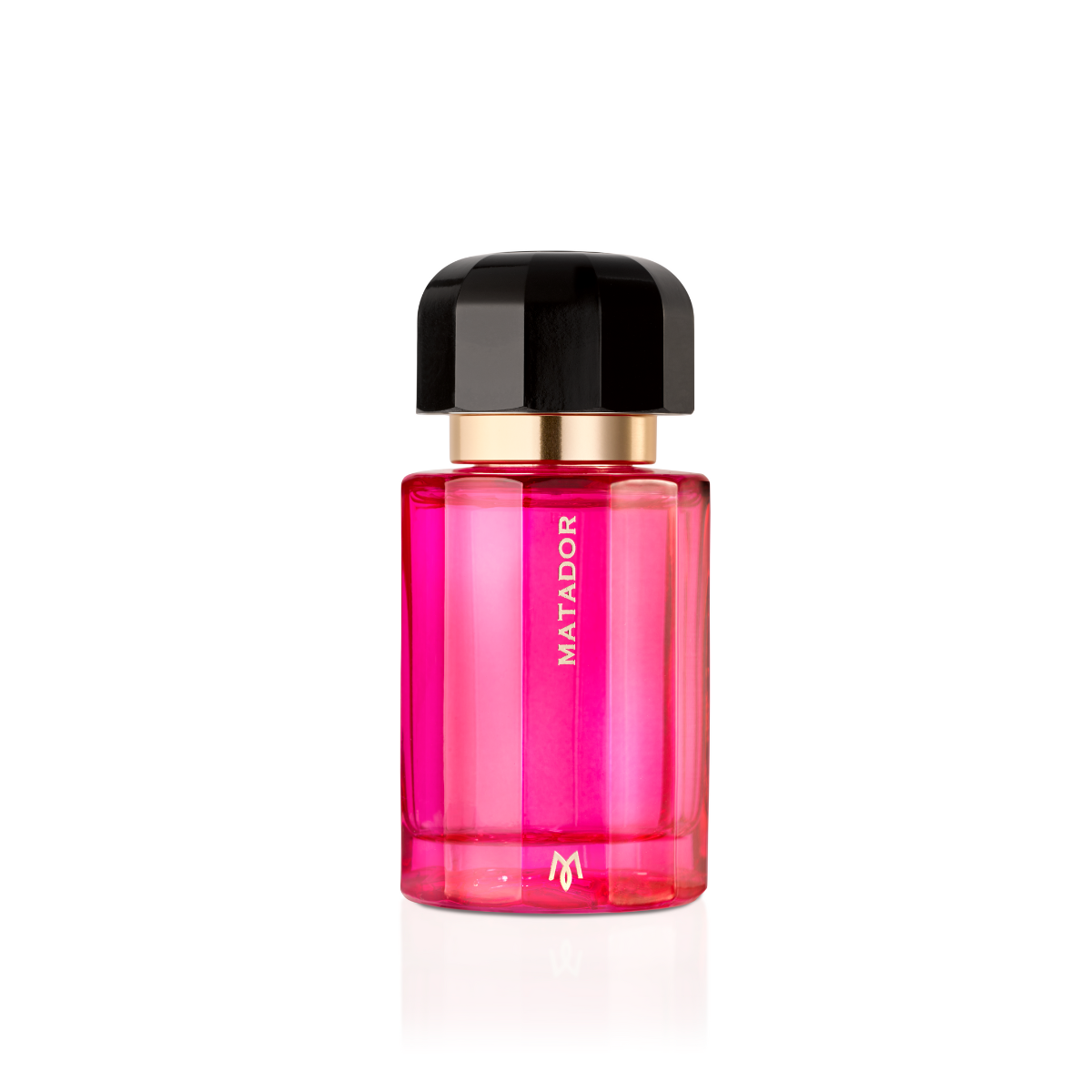 Ramon Monegal | Matador Round Box Eau De Parfum