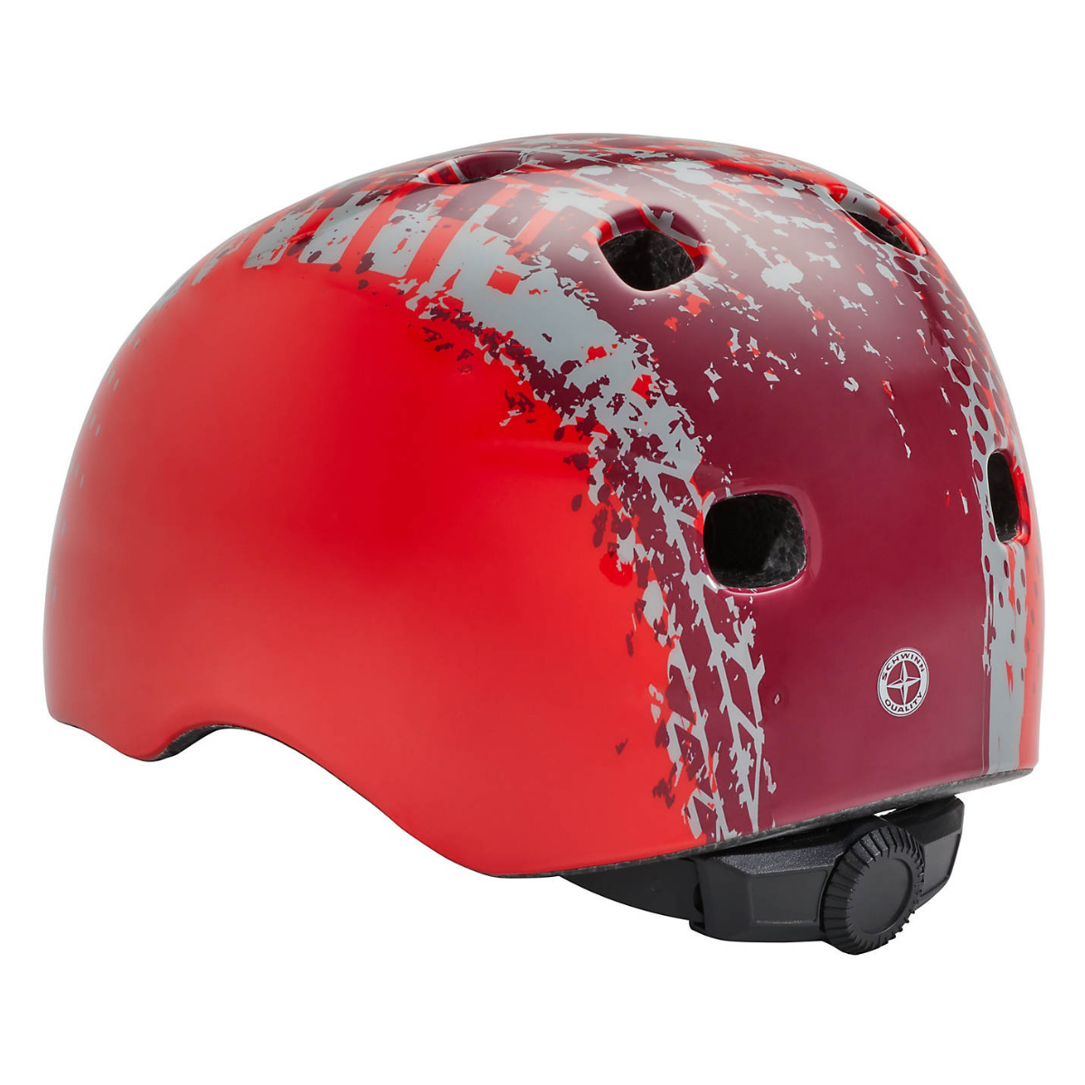 Casco Protector Multideporte