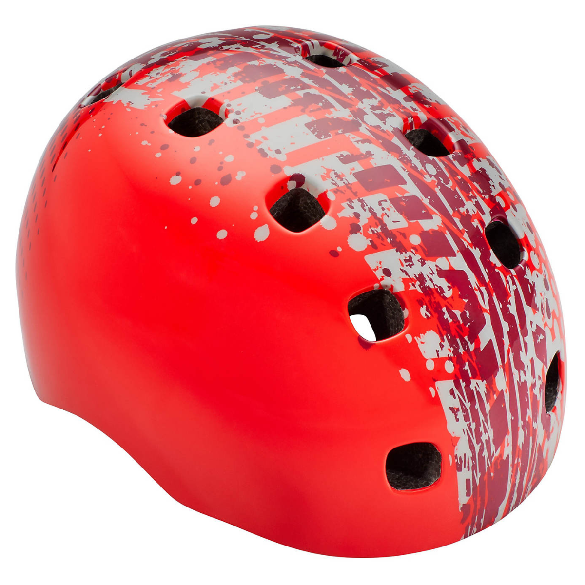 Casco Protector Multideporte