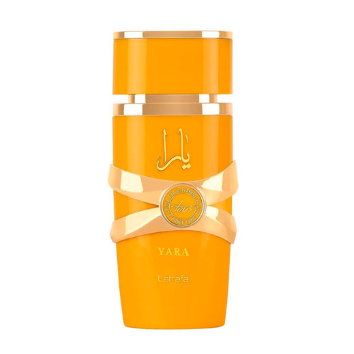 Lattafa Yara Tous Eau De Parfum - Felix Online Lattafa Yara Tous Eau De Parfum - Felix Online