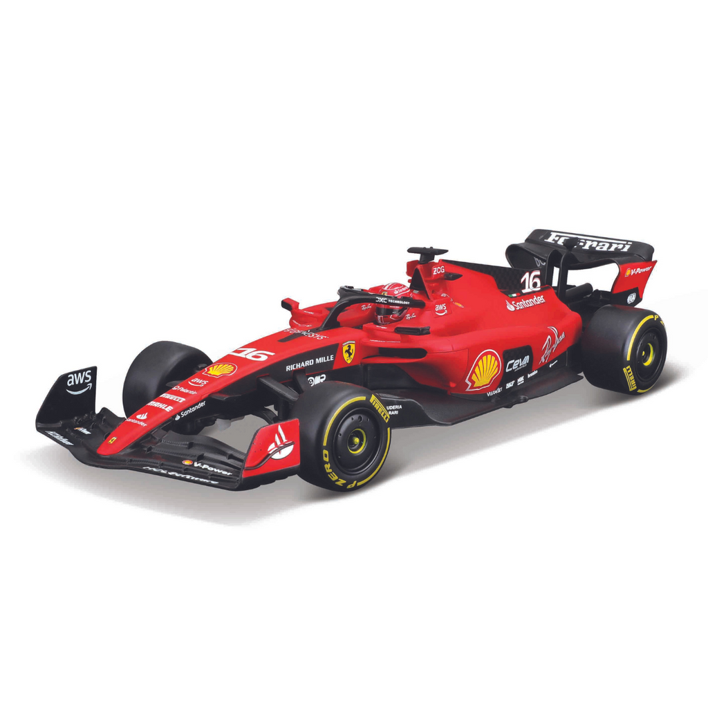 5088-82357_1_1024x1024.png?v=