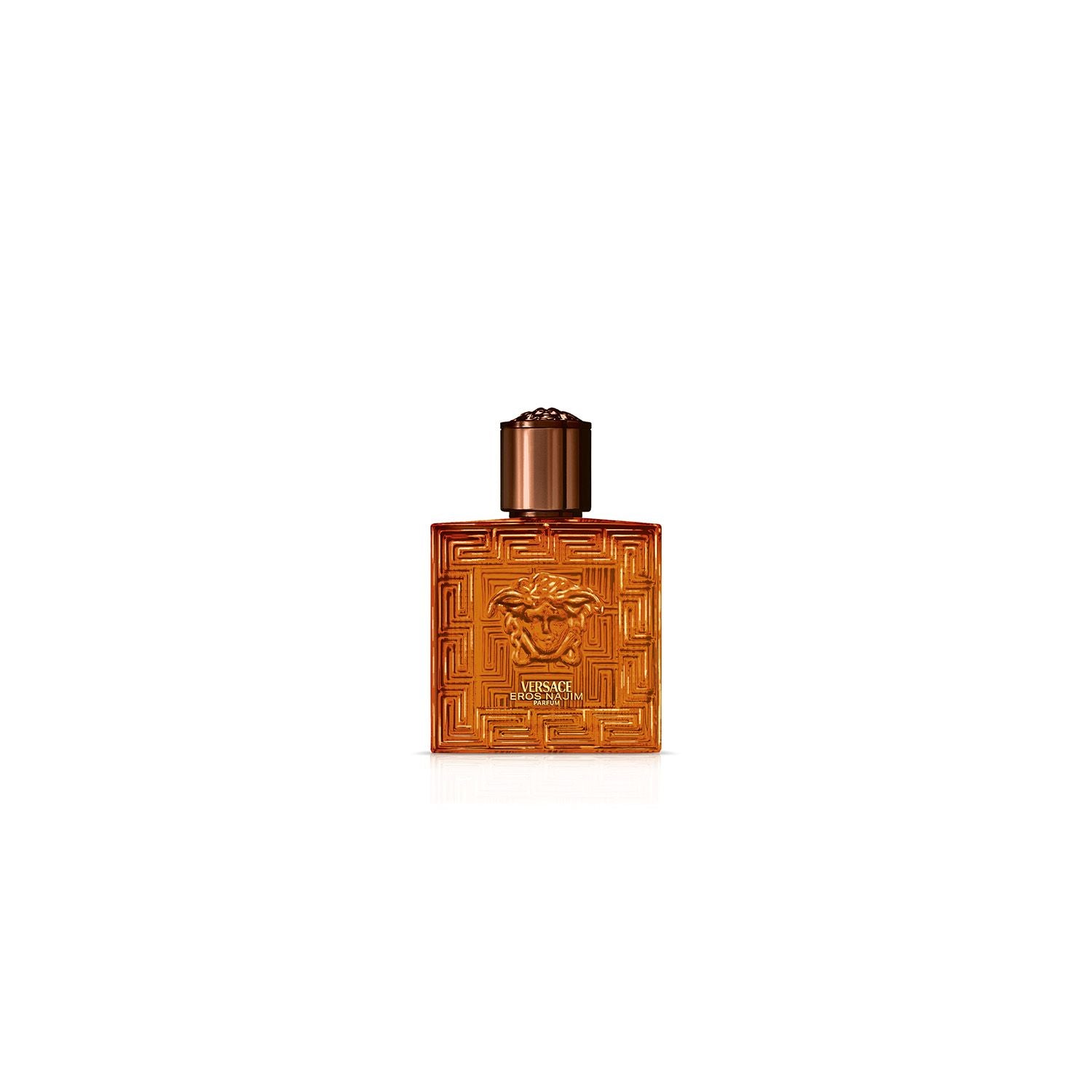 Versace | Eros Najim Eau de Parfum - Felix Online