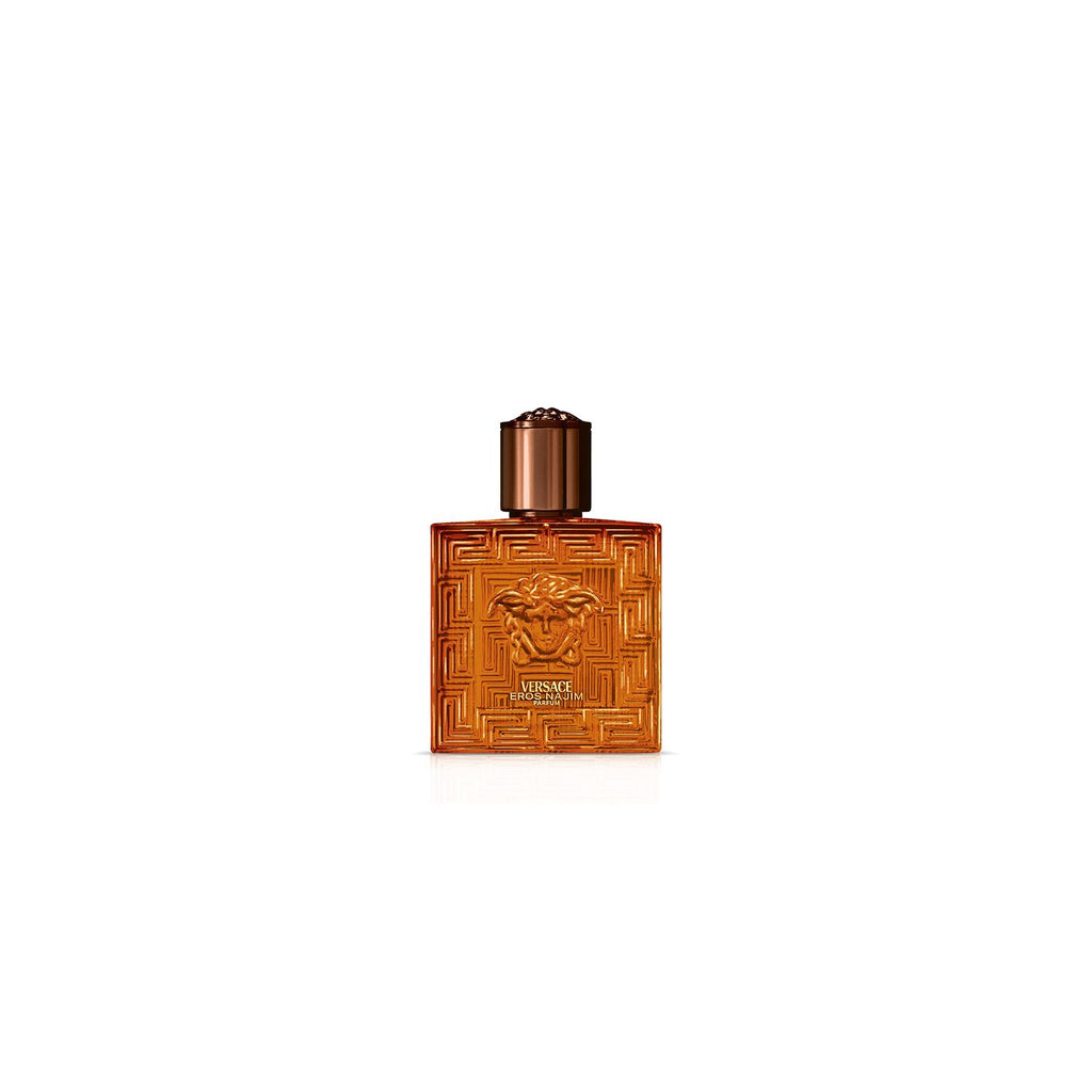 専用 ドバイ限定 VERSACE EROS NAJIM 100ml 未開封 50ML_8011003901579_1_1024x1024