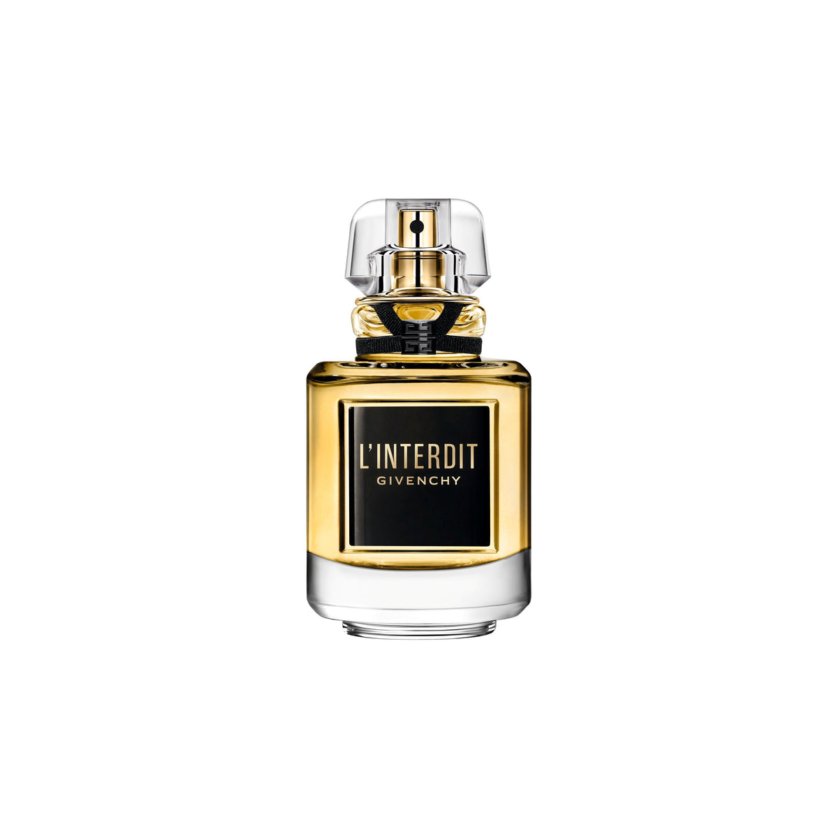 Givenchy |  L&#39;Interdit Parfum Eau de Parfum
