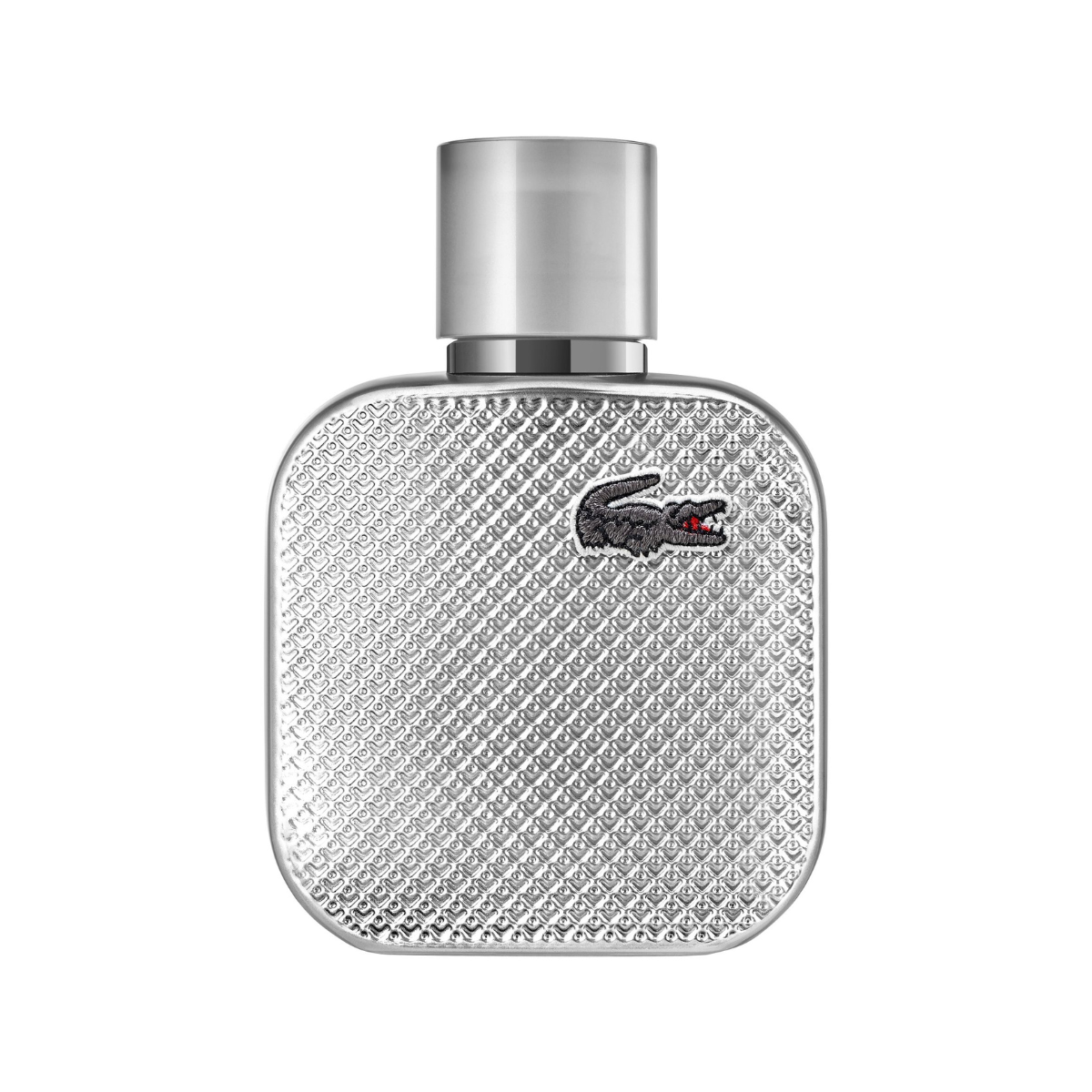 Lacoste | L.12.12 Silver Grey Eau de Parfum
