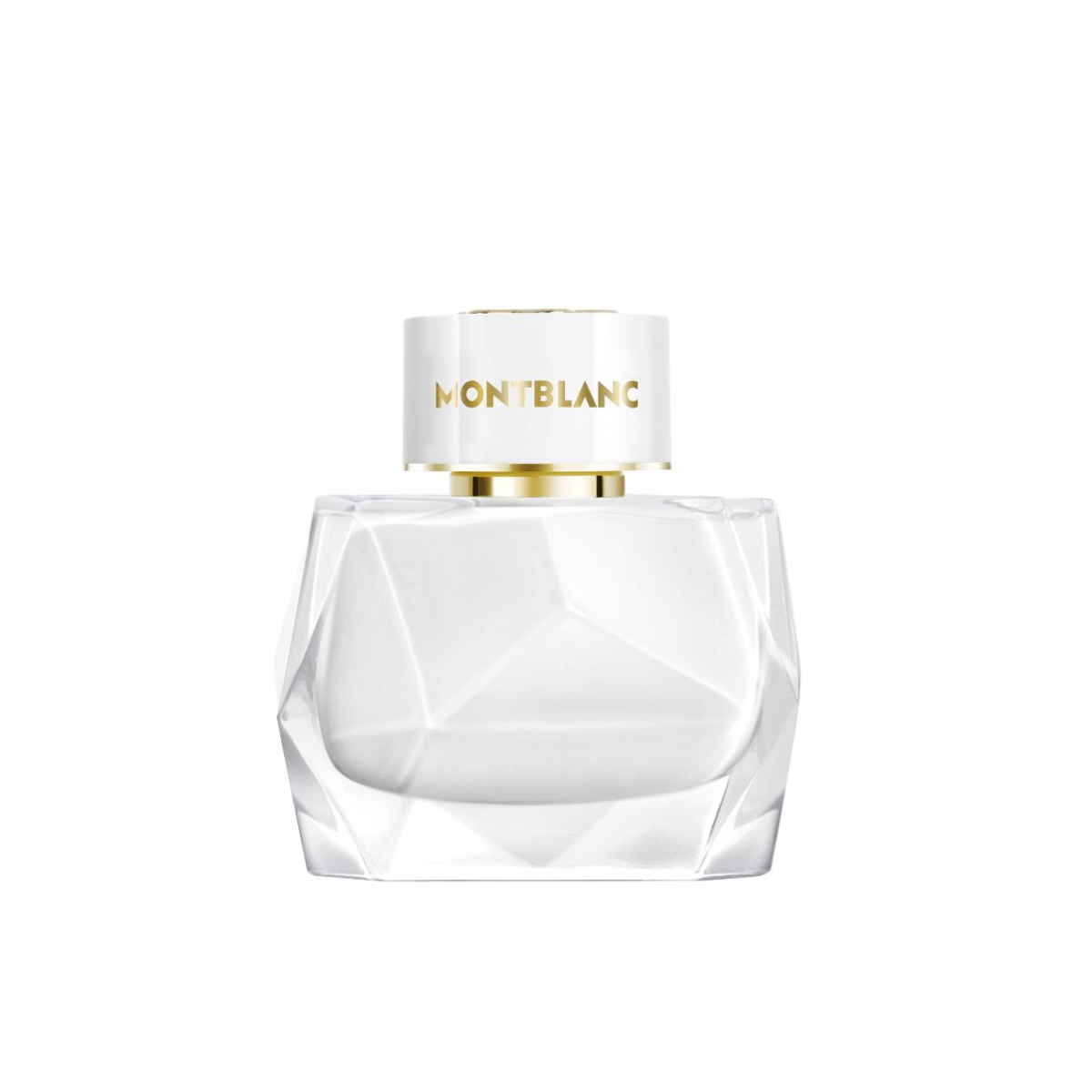 Montblanc Signature Eau De Parfum