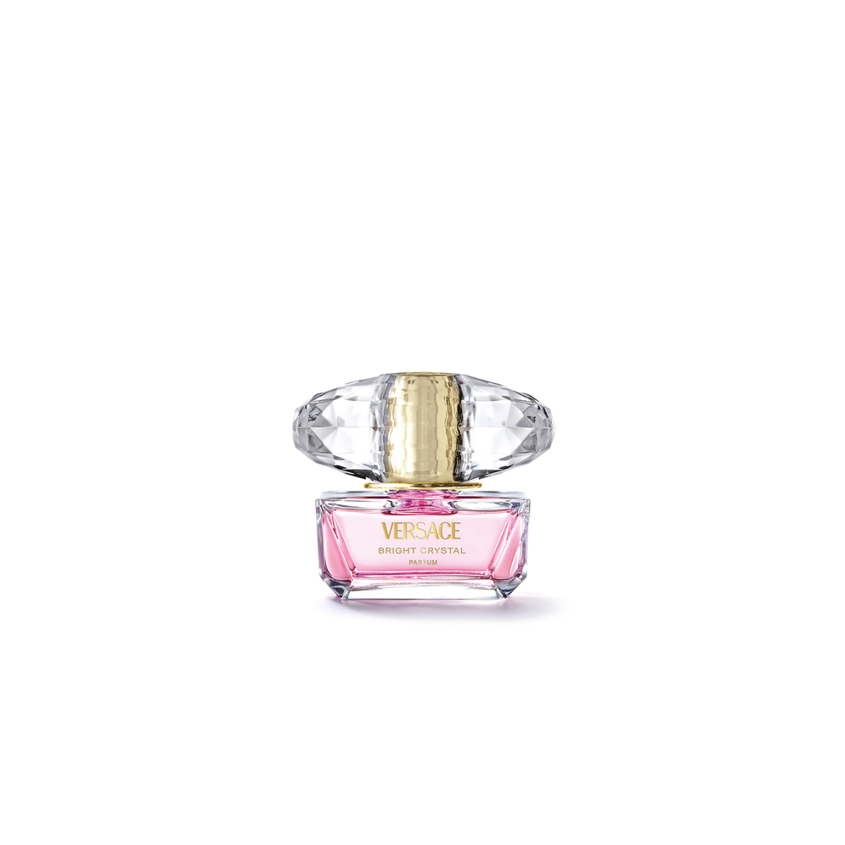 Versace Bright Crystal Parfum