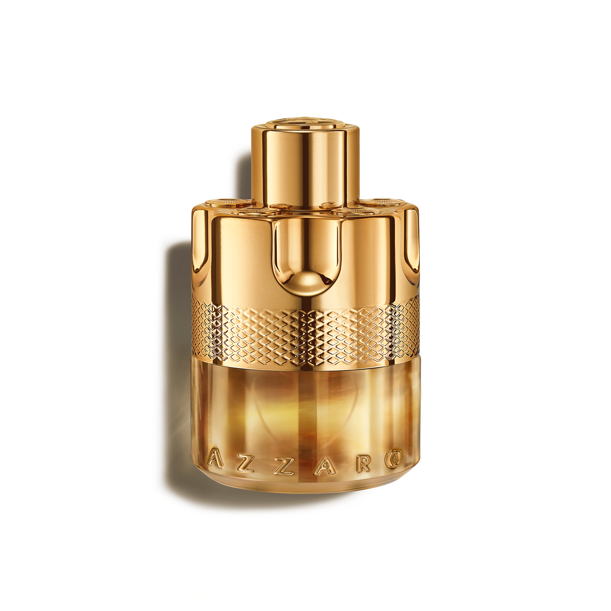 Azzaro | Azzaro Forever Wanted Elixir