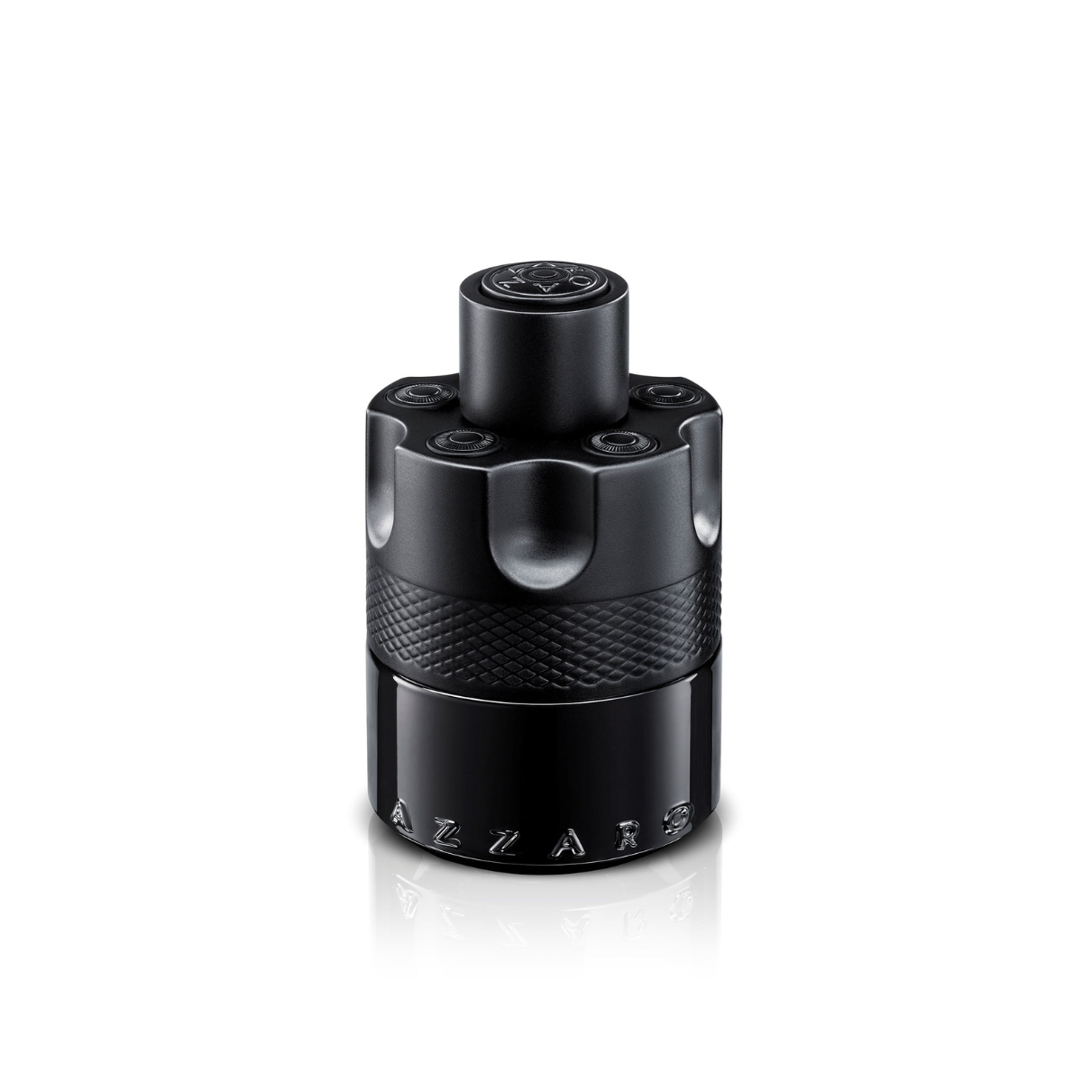 Azzaro | The Most Wanted Eau De Parfum Intense - Felix Online