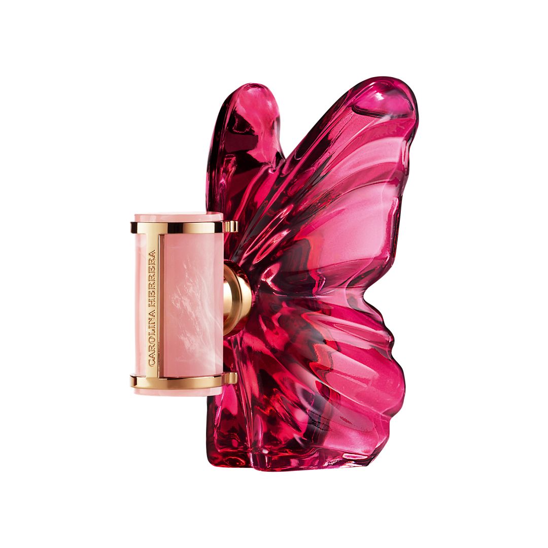 Carolina Herrera | La Bomba Eau De Parfum