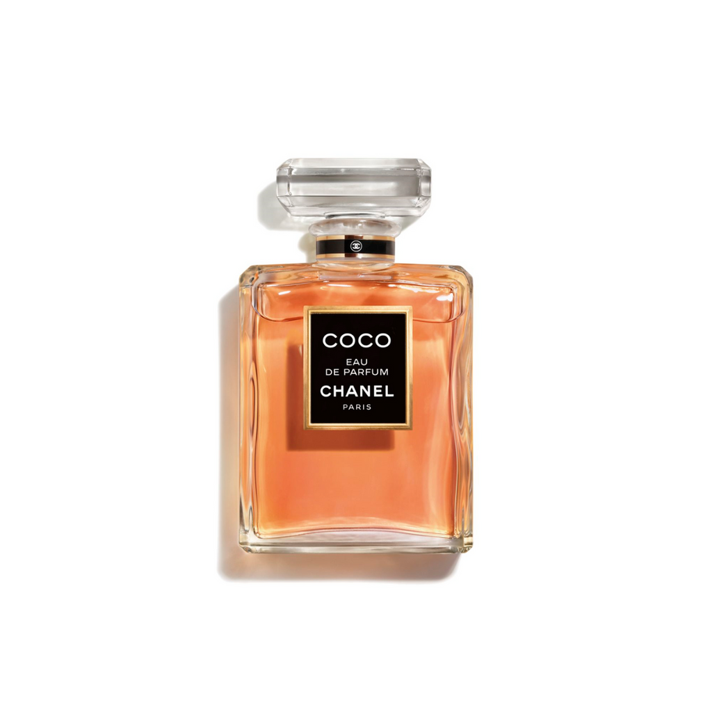 COCO - Felix Online