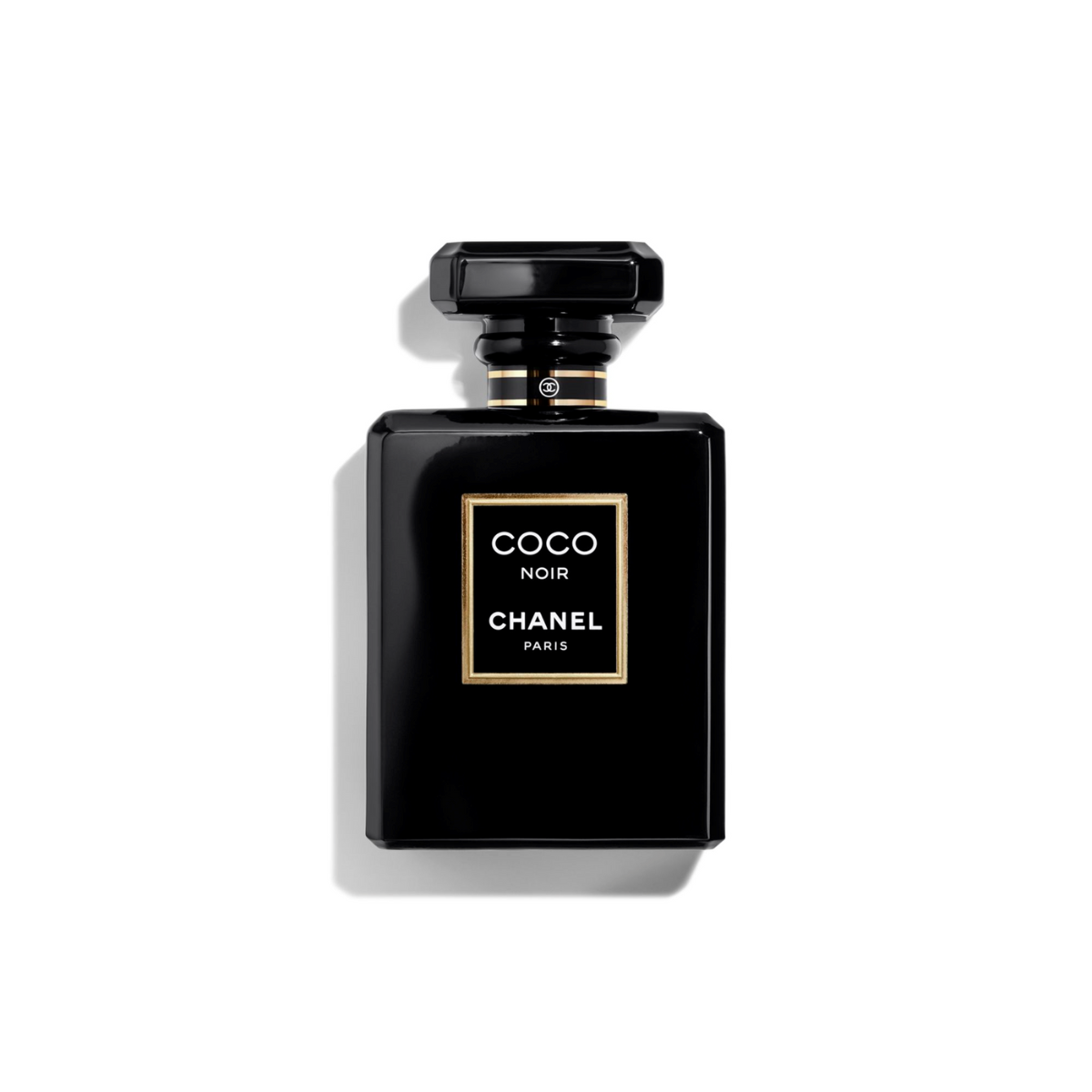 COCO - Felix Online