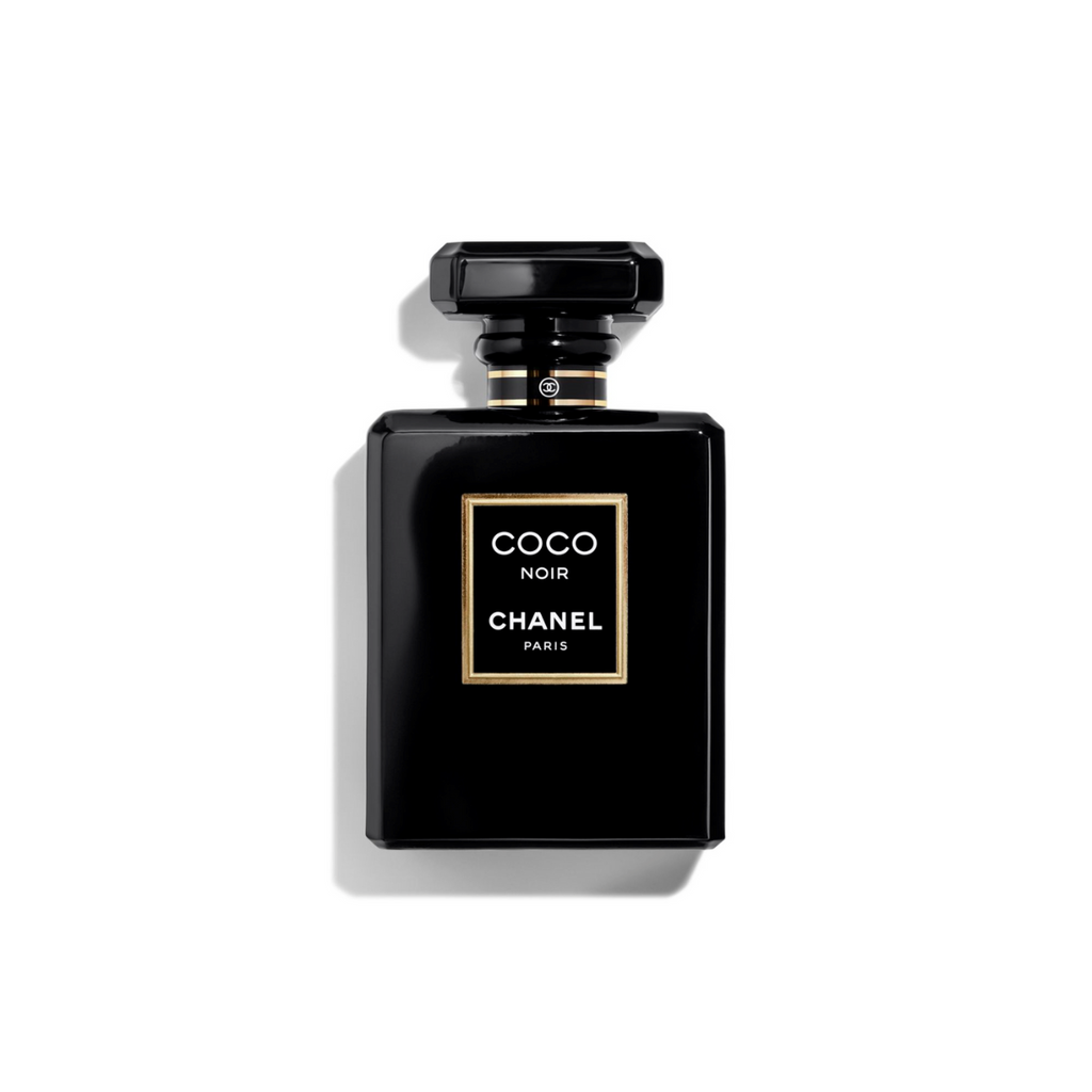 COCO - Felix Online