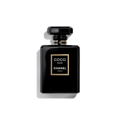COCO - Felix Online