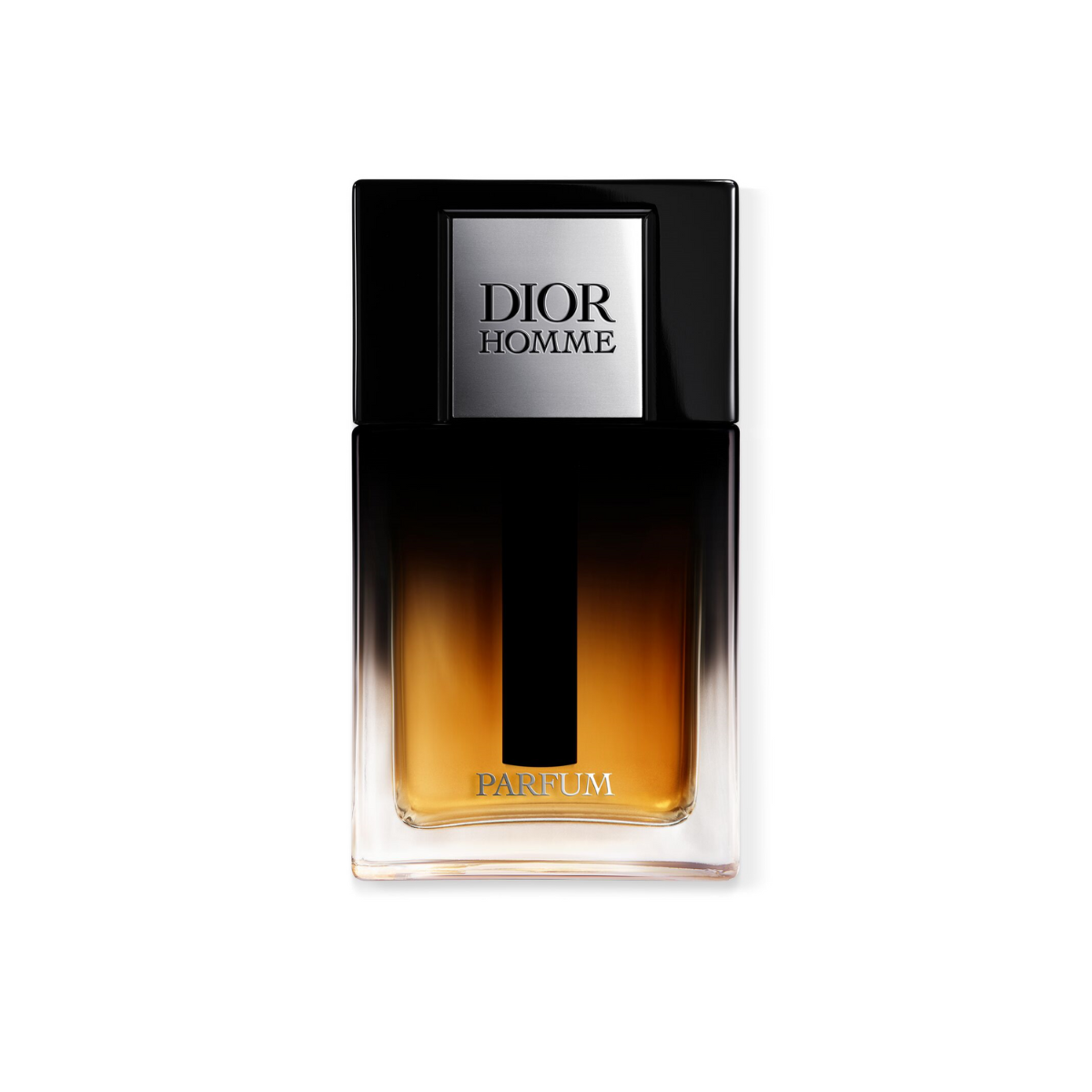 Dior Homme Parfum - Felix Online