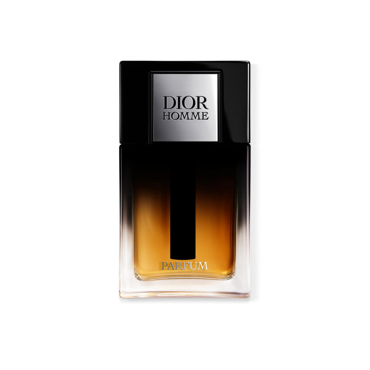 Dior Homme Parfum