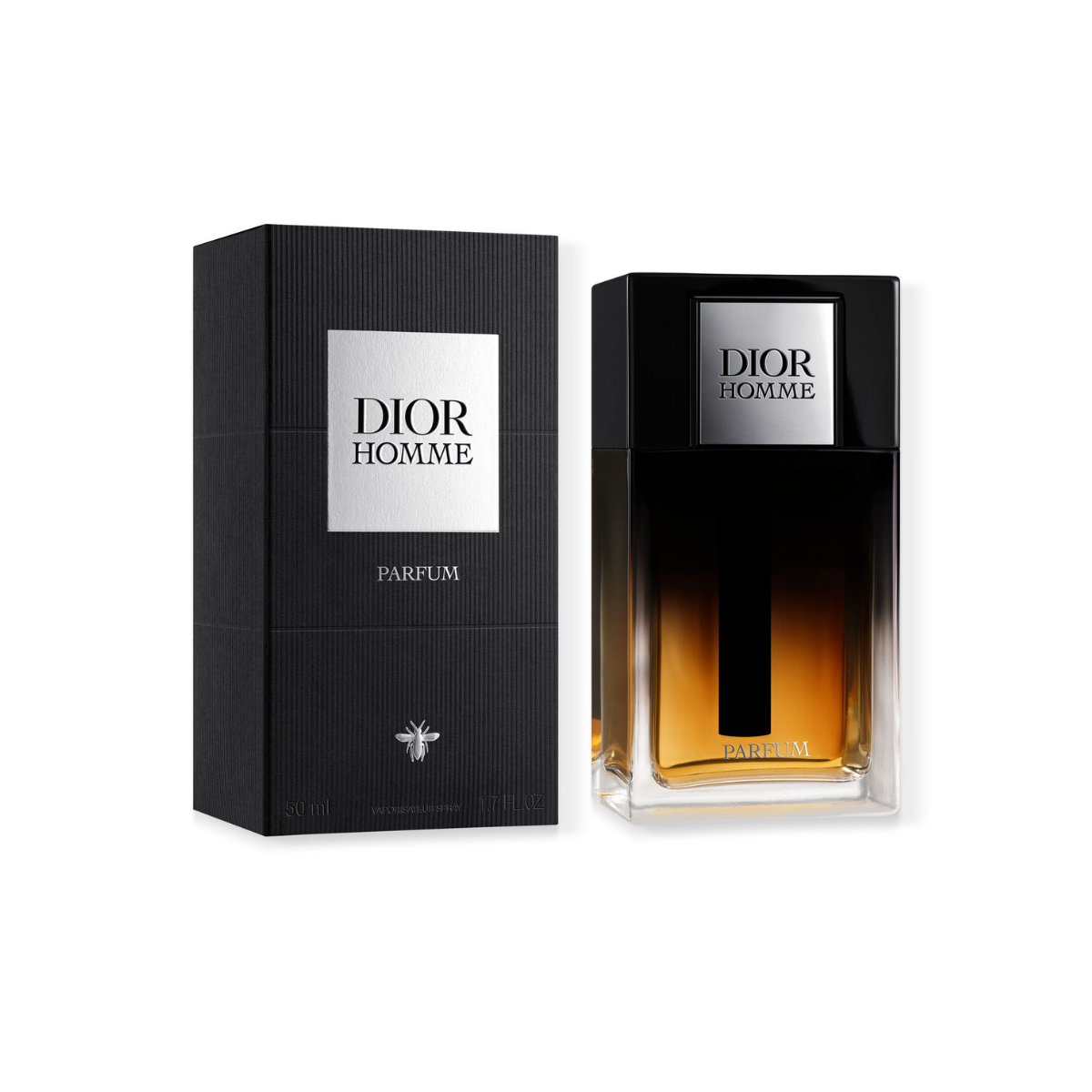 Dior Homme Parfum - Felix Online Dior Homme Parfum - Felix Online